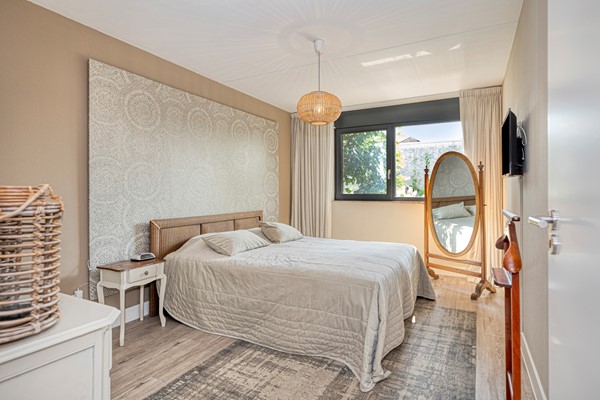 Medium property photo - Hoppekoolhof 1, 6191 DW Beek